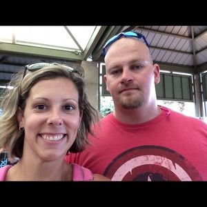 Meet your Posher, Josh